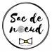 Sacdenoeud - Logo