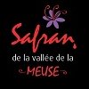 SAFRAN DE LA VALLEE DE LA MEUSE - Cosmétiques au safran, Safran bio français, et dérivés culinaires.