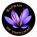 Safran de Vintilhac - Logo