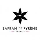Safran de Pyrène - Safran bio et créations gourmandes safranées