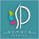 Samélie Plantes Cosmétique Bio - Samélie Plantes vous propose des produits Cosmétiques & d'Hygiène naturels & Bio fabriqués en France