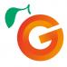 Gobert, le fruit de 4 générations - Logo