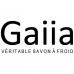 Savonnerie Gaiia - Logo
