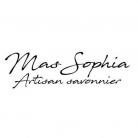 Savonnerie Mas Sophia - Producteur de plantes à parfum, aromatique et médicinales, Artisans Savonniers & Cosmetiques