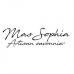 Savonnerie Mas Sophia - Logo