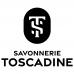 Savonnerie Toscadine - Logo