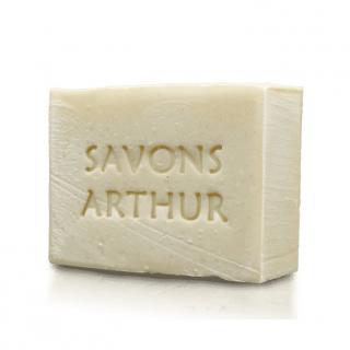 SAVONS ARTHUR - Savon bio au patchouli - Savon - 0.12
