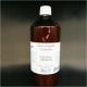 SAVONS ARTHUR - Savon liquide bio citronné recharge 1L - savon liquide