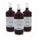 SAVONS ARTHUR - Savon liquide bio lavande avec pompe 1L - savon liquide