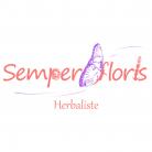 Semperfloris - Herbaliste Conseil et Productrice de plantes médicinales