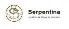 Serpentina - Boutique de bijoux tissés en fils et pierre précieuses/semi-précieuses