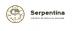 Serpentina - Logo