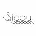 Sioou - Logo