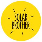 Solar Brother - Ensemble, ensoleillons la planète !
