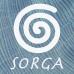SORGA Créations - Logo