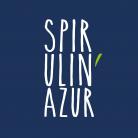 EARL SPIRULIN'AZUR - Producteur de spiruline artisanale à Roquebrune sur Argens - Boutique en ligne - Visiter de la ferme