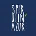 EARL SPIRULIN'AZUR - Logo
