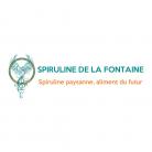 Spiruline de la fontaine - Spiruline produite à Fontaine de Vaucluse,  façon artisannale sur une exploitation à taille humaine