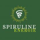 Spiruline Énergie - Plus d'énergie, plus d'équilibre!