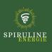 Spiruline Énergie - Logo