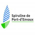 Spiruline de Port d'Envaux (17.Charente-Maritime) - Culture paysanne de Charente-Maritime