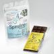 Spiruline | Spirales de Lux - Duo Spiruline en paillettes 100 g + Chocolat à 10% de spiruline  100g - Spiruline