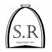 S.R. Equestrement vôtre - Logo