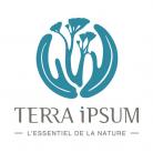 TERRA iPSUM - Soins naturels et vegans aux huiles essentielles