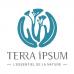 TERRA iPSUM - Logo