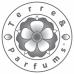 Terre & Parfums - Logo