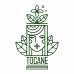 Tocane - Logo