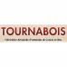TOURNABOIS - Logo