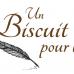 Un biscuit pour le Dire - Biscuits fabriqués en Drôme à personnaliser