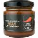 URRE GORRIA - CARAMEL AU BEURRE SALE &amp; CHOCOLAT - Caramels