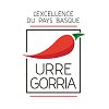 URRE GORRIA - L'excellence du Pays Basque - Condiments, confitures artisanales et produits gastronomiques