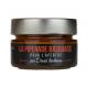 URRE GORRIA - Piperade basquaise pour l&#039;apéritif - Condiments et sauces - 0.120