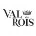 Val des Rois - Logo
