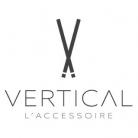 Vertical l'accessoire - Vertical l’accessoire, la marque made in France qui tient ton pantalon depuis 2015 !