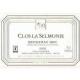 Vignoble Beigner - Clos la Selmonie Cuvée Prestige - blanc - 2009 - Bouteille - 0.75L