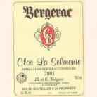 Vignoble Beigner - Venez découvrir nos vins Bergerac !