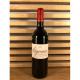 Vignobles de Langoz - Élégance de Chateau Gessan - rouge - 2008 - Bouteille - 0.75L