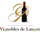Vignobles de Langoz - Venez découvrir nos Saint-Emilion Grand Cru !