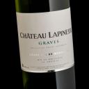 VIGNOBLES SIOZARD - Graves Blanc - Château Lapinesse - 2020 - Bouteille - 0.75L