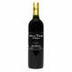Vin du TSAR - Vin rouge Le Bouquet 2016 - 2016 - Bouteille - 0.75L