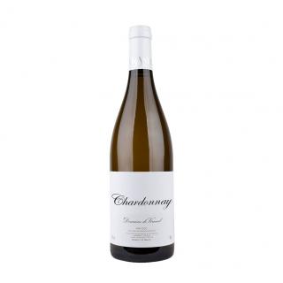 Viranel / Vins du Languedoc / Saint-Chinian - CHARDONNAY (Viranel - Languedoc) - 2022 - Bouteille - 0.75L