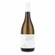Viranel / Vins du Languedoc / Saint-Chinian - INTUITION blanc (Viranel - Saint-Chinian) - 2023 - Bouteille - 0.75L