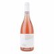Viranel - INTUITION rosé (Viranel - Saint-Chinian) - 2020 - Bouteille - 0.75L