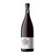 Viranel / Vins du Languedoc / Saint-Chinian - Pépite Grenache (Saint-Chinian) - 2024 - Bouteille - 0.75L