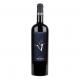 Viranel / Vins du Languedoc / Saint-Chinian - V DE VIRANEL (Saint-Chinian) - 2020 - Bouteille - 0.75L
