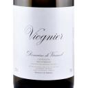 Viranel - VIOGNIER (Viranel - Languedoc) - 2021 - Bouteille - 0.75L
